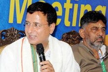 Congress: ಸರ್ಕಾರ, ಬಿಬಿಎಂಪಿಯಿಂದ ಮತದಾರರ ಮಾಹಿತಿ ಕಳ್ಳತನ; ಕಾಂಗ್ರೆಸ್ ಆರೋಪ Congress: ಸರ್ಕಾರ, ಬಿಬಿಎಂಪಿಯಿಂದ ಮತದಾರರ ಮಾಹಿತಿ ಕಳ್ಳತನ; ಕಾಂಗ್ರೆಸ್ ಆರೋಪ