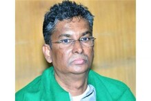 Satish Jarkiholi: ಸತೀಶ್ ಜಾರಕಿಹೊಳಿ ವಿರುದ್ಧ ಮಾನನಷ್ಟ ಮೊಕದ್ದಮೆ, ಮತ್ತೊಂದೆಡೆ ಬಿಜೆಪಿಯಿಂದ ದೂರು! Satish Jarkiholi: ಸತೀಶ್ ಜಾರಕಿಹೊಳಿ ವಿರುದ್ಧ ಮಾನನಷ್ಟ ಮೊಕದ್ದಮೆ, ಮತ್ತೊಂದೆಡೆ ಬಿಜೆಪಿಯಿಂದ ದೂರು!