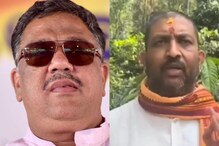 Tanveer Saith: ಭಜರಂಗದಳದ ನಾಯಕನಿಂದ ತನ್ವೀರ್ ಸೇಠ್ಗೆ ಜೀವ ಬೆದರಿಕೆ; ದೂರು ದಾಖಲು Tanveer Saith: ಭಜರಂಗದಳದ ನಾಯಕನಿಂದ ತನ್ವೀರ್ ಸೇಠ್ಗೆ ಜೀವ ಬೆದರಿಕೆ; ದೂರು ದಾಖಲು