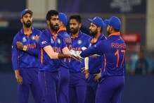 Team India 2023: ಮುಂದಿನ ವರ್ಷದ ಟೀಂ ಇಂಡಿಯಾದ ಸಂಪೂರ್ಣ ವೇಳಾಪಟ್ಟಿ