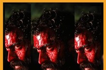 ಹಸಿರ ಸಿರಿಯ ಹಸಿ ಹಸಿ ಕ್ರೌರ್ಯ; ರಾಜ್ ಮೊಮ್ಮಗನ ರಗಡ್ ರೂಪ-ಡೈರೆಕ್ಟರ್ ಏನ್ ಹೇಳ್ತಾರೆ? ಹಸಿರ ಸಿರಿಯ ಹಸಿ ಹಸಿ ಕ್ರೌರ್ಯ; ರಾಜ್ ಮೊಮ್ಮಗನ ರಗಡ್ ರೂಪ-ಡೈರೆಕ್ಟರ್ ಏನ್ ಹೇಳ್ತಾರೆ?