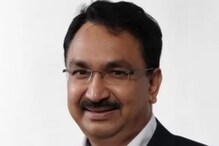 Vikram Kirloskar: ಟೊಯೊಟಾ ಕಿರ್ಲೋಸ್ಕರ್ ಮೋಟಾರ್‌ನ ಉಪಾಧ್ಯಕ್ಷ ವಿಕ್ರಂ ಕಿರ್ಲೋಸ್ಕರ್ ನಿಧನ