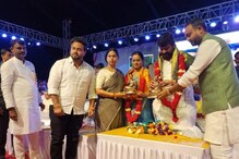 ನನಗೆ ಬಂದ ಕಷ್ಟ ಯಾವ ಶತ್ರುಗಳಿಗೂ ಬರಬಾರದು; ವಿನಯ್ ಕುಲಕರ್ಣಿ ಭಾವುಕ