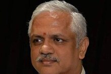 100 ಕೋಟಿ ರೂಗೆ ಶಾಸಕರ ಖರೀದಿಗೆ ಯತ್ನ: ಬಿಜೆಪಿ ಮುಖಂಡ ಬಿಎಲ್ ಸಂತೋಷ್ಗೆ ಸಂಕಷ್ಟ, ಸಮನ್ಸ್ ಜಾರಿ 100 ಕೋಟಿ ರೂಗೆ ಶಾಸಕರ ಖರೀದಿಗೆ ಯತ್ನ: ಬಿಜೆಪಿ ಮುಖಂಡ ಬಿಎಲ್ ಸಂತೋಷ್ಗೆ ಸಂಕಷ್ಟ, ಸಮನ್ಸ್ ಜಾರಿ