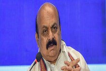 Basavaraj Bommai: 'ಮಹಾ' ಸಚಿವರು ಕರ್ನಾಟಕಕ್ಕೆ ಬಂದ್ರೆ ಕಾನೂನು ಸುವ್ಯವಸ್ಥೆ ಹದಗೆಡುತ್ತೆ- CM ಬೊಮ್ಮಾಯಿ