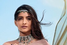 Sonam Kapoor: ಮೂರೇ ತಿಂಗಳಲ್ಲಿ ತೂಕ ಇಳಿಸಿಕೊಂಡ ಸೋನಮ್ ಕಪೂರ್, ಪತ್ನಿಯ ಅಂದಕ್ಕೆ ಮನಸೋತ ಆನಂದ್ Sonam Kapoor: ಮೂರೇ ತಿಂಗಳಲ್ಲಿ ತೂಕ ಇಳಿಸಿಕೊಂಡ ಸೋನಮ್ ಕಪೂರ್, ಪತ್ನಿಯ ಅಂದಕ್ಕೆ ಮನಸೋತ ಆನಂದ್