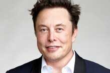 Elon Musk: 13 ಕೆಜಿ ತೂಕ ಇಳಿಸಿಕೊಂಡ ಟ್ವಿಟರ್ ಮಾಲೀಕ, ಎಲಾನ್ ಮಸ್ಕ್ ಸ್ಟೋರಿ ಇದು Elon Musk: 13 ಕೆಜಿ ತೂಕ ಇಳಿಸಿಕೊಂಡ ಟ್ವಿಟರ್ ಮಾಲೀಕ, ಎಲಾನ್ ಮಸ್ಕ್ ಸ್ಟೋರಿ ಇದು