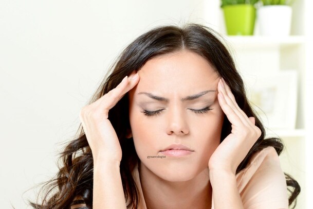 Migraine Headache: ಇಷ್ಟಪಟ್ಟು ತಿನ್ನೋ ಈ ಆಹಾರಗಳು ಚಳಿಗಾಲದಲ್ಲಿ ಮೈಗ್ರೇನ್ ಹೆಚ್ಚು ಮಾಡ್ಬೋದು