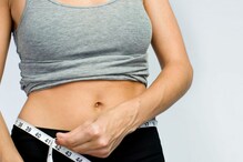 Weight Loss: ತುಪ್ಪವನ್ನು ಈ ರೀತಿ ತಿಂದರೆ ತೂಕ ಇಳಿಸೋದು ಬಲು ಸುಲಭ Weight Loss: ತುಪ್ಪವನ್ನು ಈ ರೀತಿ ತಿಂದರೆ ತೂಕ ಇಳಿಸೋದು ಬಲು ಸುಲಭ