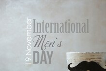 International Men's Day: ಅಂತಾರಾಷ್ಟ್ರೀಯ ಪುರುಷರ ದಿನದ ಆಚರಣೆಯ ಮಹತ್ವ, ಹಿನ್ನೆಲೆ ಹೀಗಿದೆ