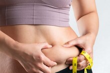 Belly Fat: ಹೊಟ್ಟೆಯ ಸುತ್ತಲಿನ ಬೊಜ್ಜು ಕರಗಿಸಲು ನೀವು ಮಾಡಬೇಕಾಗಿರೋದು ಇಷ್ಟೆ!