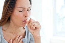 Mucus Remedy: ಕಫ ಕಟ್ಟಿ ಉಸಿರಾಡಲು ಕಷ್ಟ ಆಗ್ತಿದ್ರೆ ಈ ಮನೆಮದ್ದು ಸೇವಿಸಿ, ಪಟ್ ಅಂತ ನಿವಾರಣೆಯಾಗುತ್ತೆ Mucus Remedy: ಕಫ ಕಟ್ಟಿ ಉಸಿರಾಡಲು ಕಷ್ಟ ಆಗ್ತಿದ್ರೆ ಈ ಮನೆಮದ್ದು ಸೇವಿಸಿ, ಪಟ್ ಅಂತ ನಿವಾರಣೆಯಾಗುತ್ತೆ