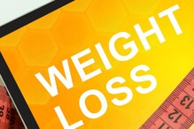 Weight Loss Tips: ನಂಬಿದ್ರೆ ನಂಬಿ ಈ ಆಹಾರಗಳು ಕೂಡ ನಿಮ್ಮ ತೂಕ ಇಳಿಸುತ್ತೆ, ಆಶ್ಚರ್ಯವಾದ್ರೂ ಸತ್ಯ Weight Loss Tips: ನಂಬಿದ್ರೆ ನಂಬಿ ಈ ಆಹಾರಗಳು ಕೂಡ ನಿಮ್ಮ ತೂಕ ಇಳಿಸುತ್ತೆ, ಆಶ್ಚರ್ಯವಾದ್ರೂ ಸತ್ಯ