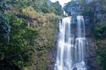 ಧುಮ್ಮಿಕ್ಕುವ ಹಬ್ಬೆ ಜಲಪಾತ ನೋಡೋದೆ ಒಂದು ಸುಂದರ ಅನುಭವ, ಇಲ್ಲಿಗೆ ಹೋಗೋದು ಹೇಗೆ? ಇಲ್ಲಿದೆ ಫುಲ್ ಮಾಹಿತಿ ಧುಮ್ಮಿಕ್ಕುವ ಹಬ್ಬೆ ಜಲಪಾತ ನೋಡೋದೆ ಒಂದು ಸುಂದರ ಅನುಭವ, ಇಲ್ಲಿಗೆ ಹೋಗೋದು ಹೇಗೆ? ಇಲ್ಲಿದೆ ಫುಲ್ ಮಾಹಿತಿ