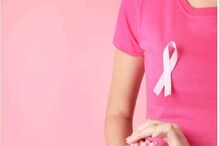 Breast Cancer: ಸ್ತನ ಕ್ಯಾನ್ಸರ್ ಪತ್ತೆ ಹಚ್ಚಲು ಈ ಪರೀಕ್ಷೆಗಳನ್ನು ಮಾಡಿಸಿಕೊಳ್ಳಬೇಕಂತೆ