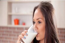 Drinking Milk: ರಾತ್ರಿ ಮಲಗುವ ಮೊದಲು ಹಾಲು ಕುಡಿಯುವುದೇಕೆ? ಆಯುರ್ವೇದ ಹೇಳುತ್ತಿದೆ ಇದರ ಮಹತ್ವ