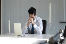 Employee Burnout: ಒತ್ತಡದಿಂದ ರೋಸಿ ಹೋದ ಉದ್ಯೋಗಿಯನ್ನು ಕೂಡಲೇ ಗುರುತಿಸಿ, ಇಲ್ಲವಾದಲ್ಲಿ ನಷ್ಟ