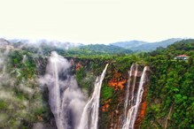 Jog Falls: ಪುನೀತ್ ಕಂಡ ರೀತಿಯಲ್ಲೇ ಜೋಗ್ ಫಾಲ್ಸ್ ನೋಡ್ಕೊಂಡ್ ಬನ್ನಿ, ಫುಲ್ ಟ್ರಿಪ್ ಪ್ಲಾನ್ ಇಲ್ಲಿದೆ Jog Falls: ಪುನೀತ್ ಕಂಡ ರೀತಿಯಲ್ಲೇ ಜೋಗ್ ಫಾಲ್ಸ್ ನೋಡ್ಕೊಂಡ್ ಬನ್ನಿ, ಫುಲ್ ಟ್ರಿಪ್ ಪ್ಲಾನ್ ಇಲ್ಲಿದೆ