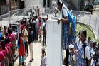 200ಕ್ಕೂ ಹೆಚ್ಚು ಶಾಲೆಗಳಲ್ಲಿ ಹವಾಮಾನ ಕೇಂದ್ರ ಸ್ಥಾಪನೆ