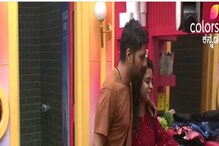 ಕಾವ್ಯಶ್ರೀ ಹಿಂದೆನೇ ಓಡಾತ್ತಿದ್ದಾನಾ ರಾಕೇಶ್? ಗುರೂಜಿ ಹೊಸ ಆರೋಪ ಇದು ಕಾವ್ಯಶ್ರೀ ಹಿಂದೆನೇ ಓಡಾತ್ತಿದ್ದಾನಾ ರಾಕೇಶ್? ಗುರೂಜಿ ಹೊಸ ಆರೋಪ ಇದು