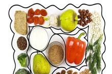 Colon Cleanse: ಕರುಳನ್ನು ಸ್ವಚ್ಛಗೊಳಿಸುವ ಪದಾರ್ಥಗಳು ಇವು, ನಿಮ್ಮ ಆಹಾರದಲ್ಲಿ ಸದಾ ಇರಲಿ Colon Cleanse: ಕರುಳನ್ನು ಸ್ವಚ್ಛಗೊಳಿಸುವ ಪದಾರ್ಥಗಳು ಇವು, ನಿಮ್ಮ ಆಹಾರದಲ್ಲಿ ಸದಾ ಇರಲಿ