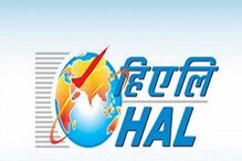 SSLC, PUC ಪಾಸಾಗಿದ್ರೆ ತುಮಕೂರಿನಲ್ಲಿದೆ ಸರ್ಕಾರಿ ನೌಕರಿ- ಇಲ್ಲಿ ಅಪ್ಲೈ ಮಾಡಿ SSLC, PUC ಪಾಸಾಗಿದ್ರೆ ತುಮಕೂರಿನಲ್ಲಿದೆ ಸರ್ಕಾರಿ ನೌಕರಿ- ಇಲ್ಲಿ ಅಪ್ಲೈ ಮಾಡಿ