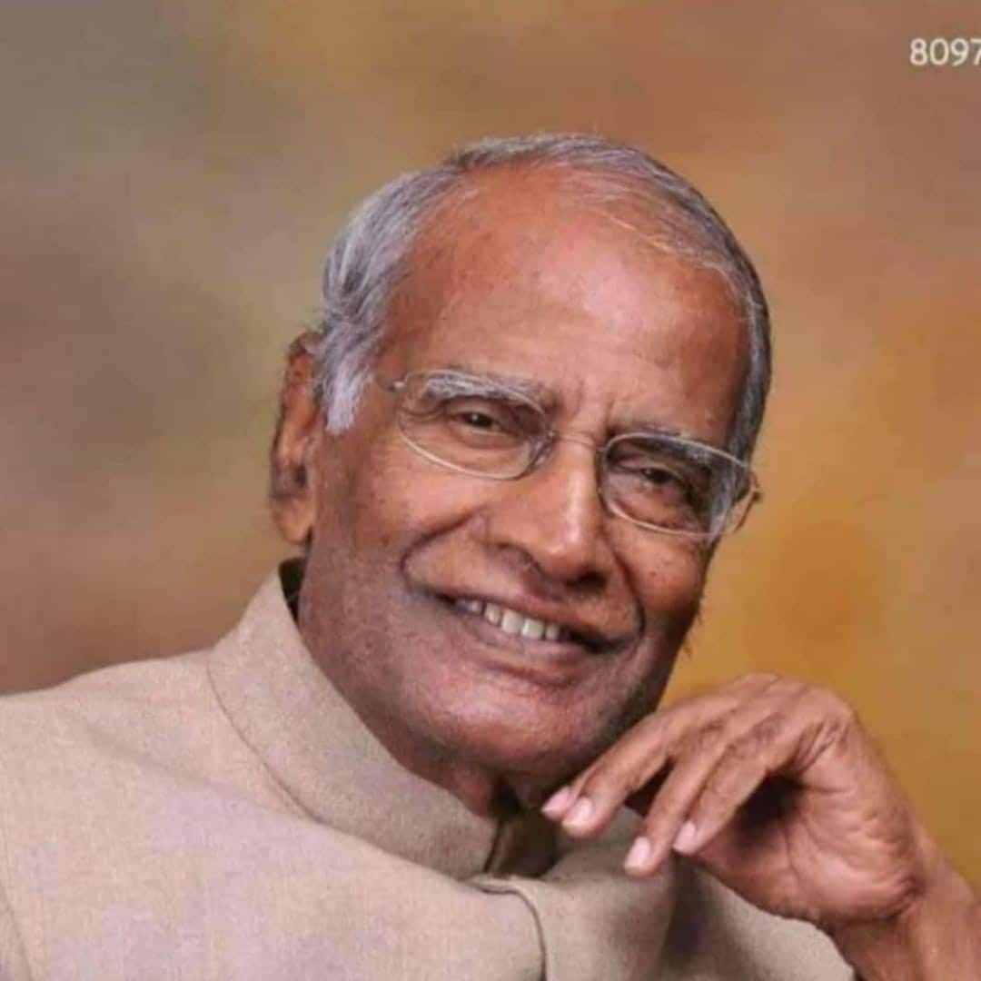 Karnataka Politics: ಬಿಜೆಪಿ ಹಿರಿಯ ಮುಖಂಡರ ಪುತ್ರಿ ಕಾಂಗ್ರೆಸ್ ಟಿಕೆಟ್ ...