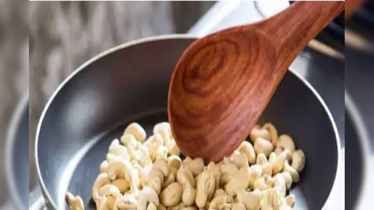 Diabetes And Cashews ಮಧುಮೇಹಿಗಳು ಗೋಡಂಬಿಯನ್ನು ಸೇವಿಸೋದು ಒಳ್ಳೆಯದಾ, ಕೆಟ್ಟದಾ