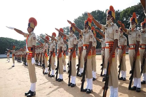 ಸಾಂದರ್ಭಿಕ ಚಿತ್ರ