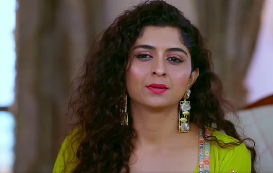 ಬೇಕು ಅಂತಲೇ ಗೆಸ್ಟ್ ಮುಂದೆ ಸುಮನಾಗೆ ಅವಮಾನ, ಮಾವನ ಕೈಯಲ್ಲಿ ಬೈಯಿಸಿದ ಸಾಧನಾ