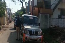 ಹುಬ್ಬಳ್ಳಿಯಲ್ಲಿ ಎನ್ಐಎ ದಾಳಿ, ಎಸ್ಡಿಪಿಐ ಮುಖಂಡ ಹೇಳಿದ್ದೇನು? ಹುಬ್ಬಳ್ಳಿಯಲ್ಲಿ ಎನ್ಐಎ ದಾಳಿ, ಎಸ್ಡಿಪಿಐ ಮುಖಂಡ ಹೇಳಿದ್ದೇನು?