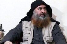 ISIS ಮುಖ್ಯಸ್ಥ ಅಬು ಹಸನ್ ಅಲ್- ಹಶ್ಮಿ ಅಲ್- ಖುರೇಷಿ ಸಾವು