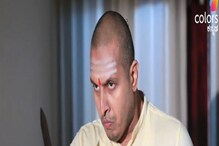 ಚಾರು ಕೋಣೆಯಲ್ಲಿ ಕೋದಂಡ, ಅಣ್ಣ ಕೊಲ್ಲುವುದನ್ನು ತಪ್ಪಿಸ್ತಾನಾ ರಾಮಾಚಾರಿ? ಚಾರು ಕೋಣೆಯಲ್ಲಿ ಕೋದಂಡ, ಅಣ್ಣ ಕೊಲ್ಲುವುದನ್ನು ತಪ್ಪಿಸ್ತಾನಾ ರಾಮಾಚಾರಿ?