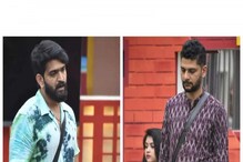 ರಾಕೇಶ್ ಅಡಿಗ ಡ್ರಗ್ ಅಡಿಕ್ಟ್ ಆಗಿದ್ರಾ? ರೂಪೇಶ್ ಶೆಟ್ಟಿ ಸೂಸೈಡ್ಗೆ ಯತ್ನಿಸಿದ್ರಾ? ರಾಕೇಶ್ ಅಡಿಗ ಡ್ರಗ್ ಅಡಿಕ್ಟ್ ಆಗಿದ್ರಾ? ರೂಪೇಶ್ ಶೆಟ್ಟಿ ಸೂಸೈಡ್ಗೆ ಯತ್ನಿಸಿದ್ರಾ?