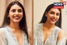 Sapthami Gowda: 'ಯುವ' ಟೀಮ್ ಸೇರಲು ತುದಿಗಾಲಲ್ಲಿ ನಿಂತ ಸಪ್ತಮಿ ಗೌಡ! ಕಾಂತಾರ ಲೀಲಾಗೆ ಭರ್ಜರಿ ಸಂಭಾವನೆ!