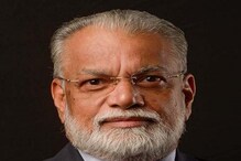 IIM ಬೆಂಗಳೂರು ನನಗೆ ಸಂಸ್ಥೆ ನಿರ್ಮಾಣದ ಕಲೆ ಕಲಿಸಿದೆ: ಇಸ್ರೋ ಮಾಜಿ ಮುಖ್ಯಸ್ಥ ಕೆ.ರಾಧಾಕೃಷ್ಣನ್ IIM ಬೆಂಗಳೂರು ನನಗೆ ಸಂಸ್ಥೆ ನಿರ್ಮಾಣದ ಕಲೆ ಕಲಿಸಿದೆ: ಇಸ್ರೋ ಮಾಜಿ ಮುಖ್ಯಸ್ಥ ಕೆ.ರಾಧಾಕೃಷ್ಣನ್