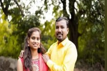 Man Suicide: ಹದಗೆಟ್ಟ ರಸ್ತೆಯಲ್ಲಿ ಜೀವಬಿಟ್ಟ ಗರ್ಭಿಣಿ ಪತ್ನಿ, ಆಘಾತ ಸಹಿಸಲಾಗದೇ ನೇಣಿಗೇರಿದ ಪತಿ! Man Suicide: ಹದಗೆಟ್ಟ ರಸ್ತೆಯಲ್ಲಿ ಜೀವಬಿಟ್ಟ ಗರ್ಭಿಣಿ ಪತ್ನಿ, ಆಘಾತ ಸಹಿಸಲಾಗದೇ ನೇಣಿಗೇರಿದ ಪತಿ!