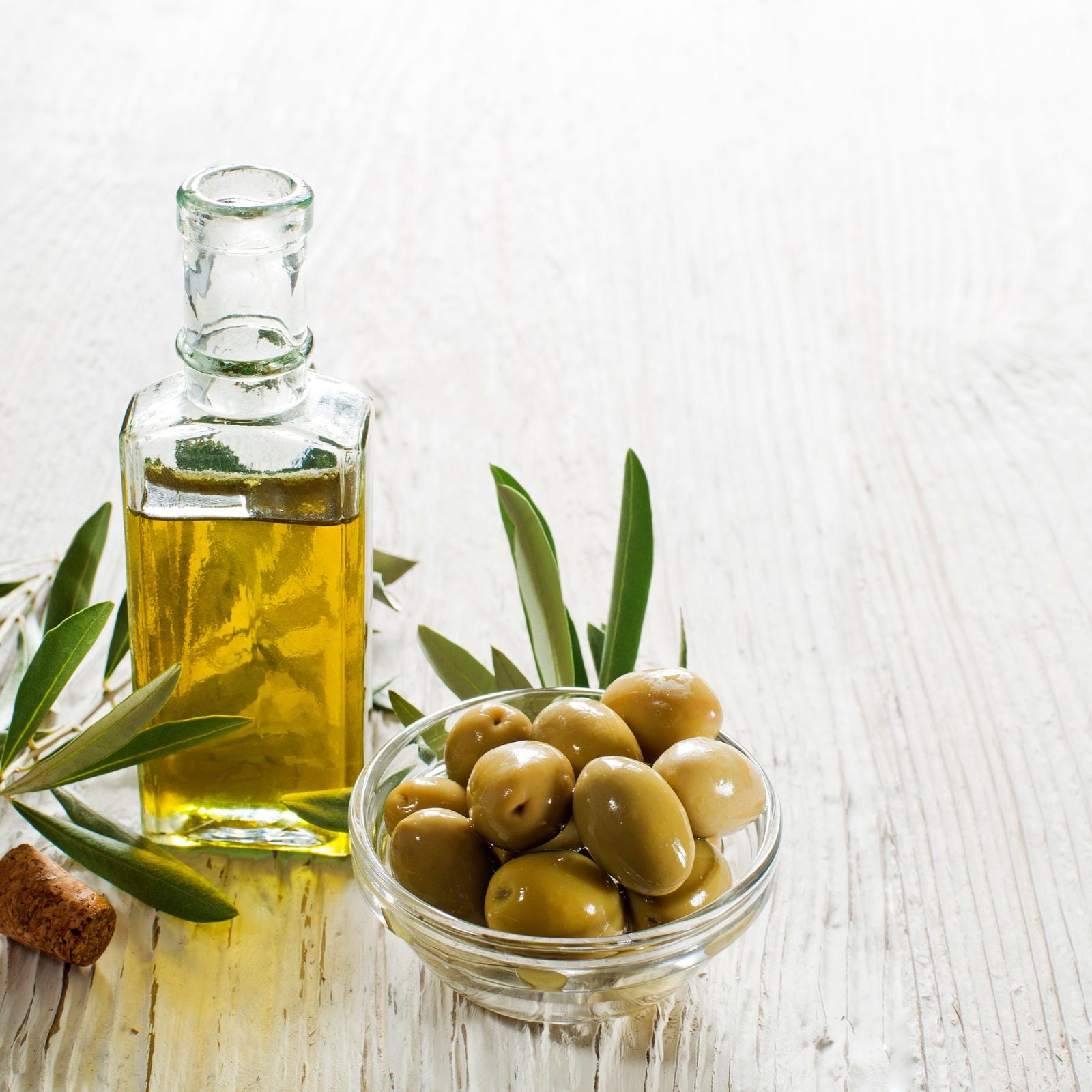 olive-oil-benefits