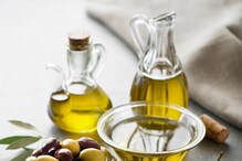Olive Oil Benefits: ಆಲಿವ್ ಎಣ್ಣೆಯನ್ನು ಹೀಗೆ ಬಳಸಿದ್ರೆ ಕ್ಯಾನ್ಸರ್​ ಸಮಸ್ಯೆ ಬರಲ್ವಂತೆ