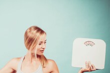 Weight Loss Tips: ತೂಕ ಇಳಿಸೋಕೆ ಹೋಗಿ ಈ ತಪ್ಪು ಮಾಡ್ಬೇಡಿ, ದಪ್ಪ ಆಗ್ತೀರ Weight Loss Tips: ತೂಕ ಇಳಿಸೋಕೆ ಹೋಗಿ ಈ ತಪ್ಪು ಮಾಡ್ಬೇಡಿ, ದಪ್ಪ ಆಗ್ತೀರ