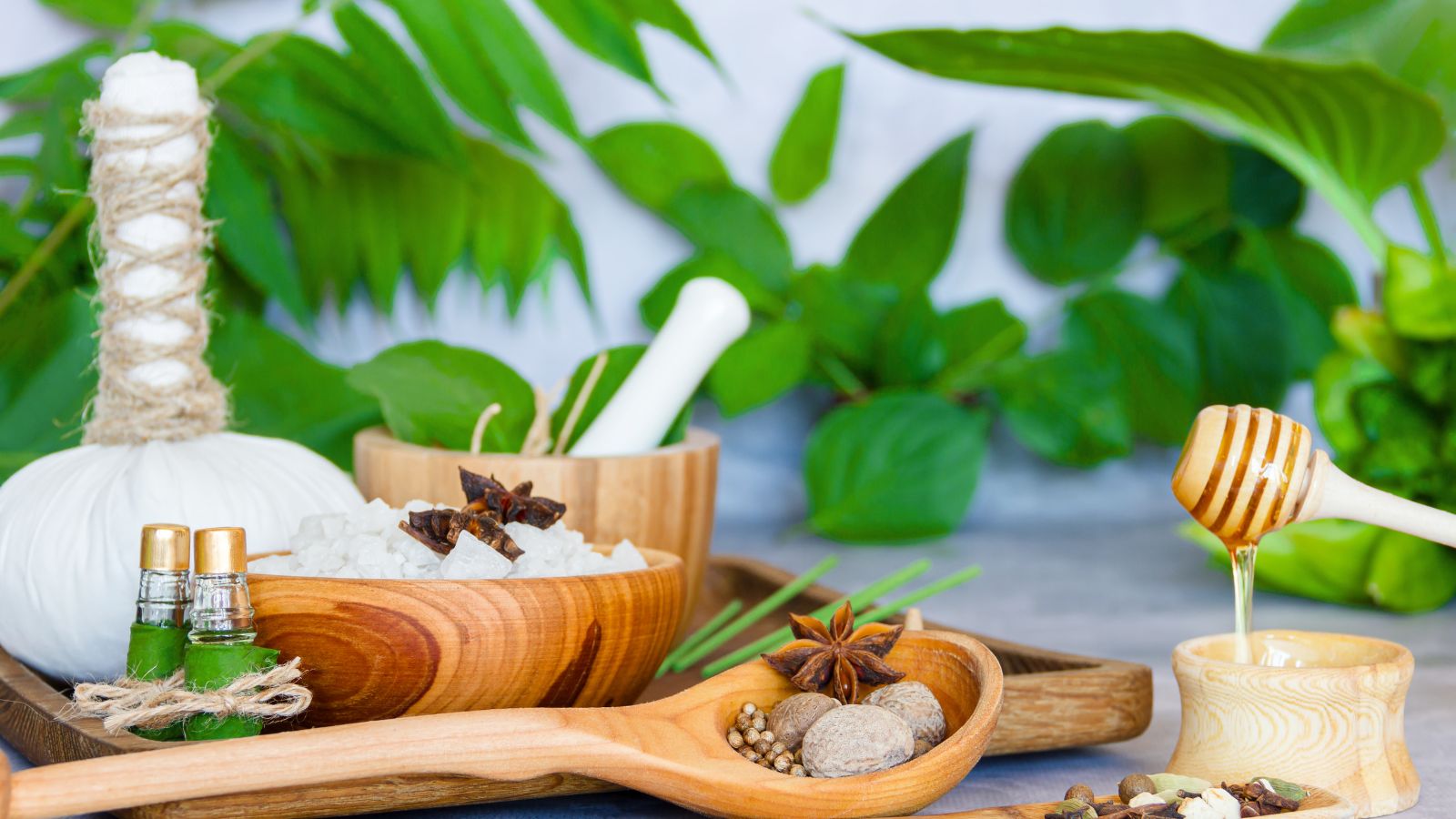Skin Care Tips ಹೊಳೆಯುವ ಚರ್ಮ ಬೇಕು ಎಂದರೆ ಈ ಆಯುರ್ವೇದ ಸಲಹೆ ಪಾಲಿಸಿ