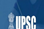 UPSC: ಕೇಂದ್ರ ಲೋಕಸೇವಾ ಆಯೋಗದಿಂದ 43 ಹುದ್ದೆಗಳಿಗೆ ಅಧಿಸೂಚನೆ- ಆನ್​ಲೈನ್ ಅರ್ಜಿ ಆಹ್ವಾನ