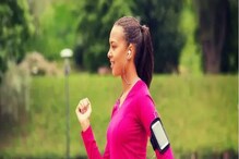 Weight Loss: ಬೆಳಗ್ಗೆ ಈ ಕೆಲಸವೊಂದು ಮಾಡಿ, ತೂಕ ಇಳಿಸಿ Weight Loss: ಬೆಳಗ್ಗೆ ಈ ಕೆಲಸವೊಂದು ಮಾಡಿ, ತೂಕ ಇಳಿಸಿ