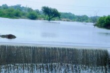 ಇಳಿಕೆಯಾಯ್ತು ಜಲಾಶಯಗಳ ಒಳಹರಿವು, ರಾಜ್ಯದ ಪ್ರಮುಖ ಡ್ಯಾಂಗಳ ನೀರಿನ ಮಟ್ಟ ಇಲ್ಲಿದೆ ಇಳಿಕೆಯಾಯ್ತು ಜಲಾಶಯಗಳ ಒಳಹರಿವು, ರಾಜ್ಯದ ಪ್ರಮುಖ ಡ್ಯಾಂಗಳ ನೀರಿನ ಮಟ್ಟ ಇಲ್ಲಿದೆ