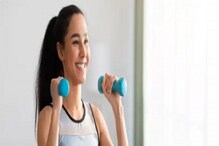 Weight Loss Tips: ಸಣ್ಣಗೆ ಆಗಬೇಕೆಂದರೆ ವರ್ಕೌಟ್ ನಂತರ ಈ ತಪ್ಪುಗಳನ್ನು ಮಾಡಲೇಬೇಡಿ Weight Loss Tips: ಸಣ್ಣಗೆ ಆಗಬೇಕೆಂದರೆ ವರ್ಕೌಟ್ ನಂತರ ಈ ತಪ್ಪುಗಳನ್ನು ಮಾಡಲೇಬೇಡಿ