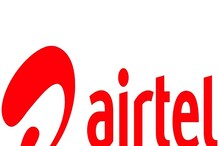 Airtel Data Plan: ಗ್ರಾಹಕರಿಗಾಗಿ ಏರ್ಟೆಲ್ ಬಿಡುಗಡೆ ಮಾಡುತ್ತಿದೆ 99 ರೂಪಾಯಿಯ ಡಾಟಾ ಪ್ಲ್ಯಾನ್!