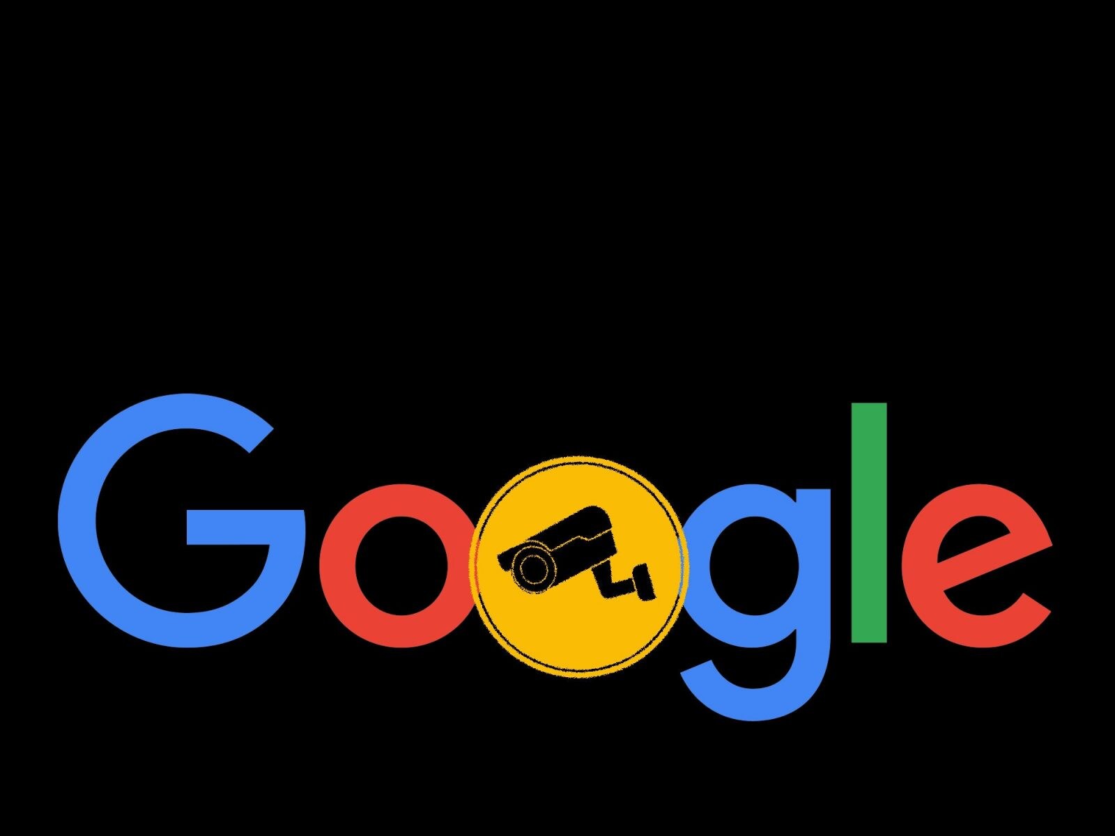 Luck changed Google competition A student who won 7 lakhs