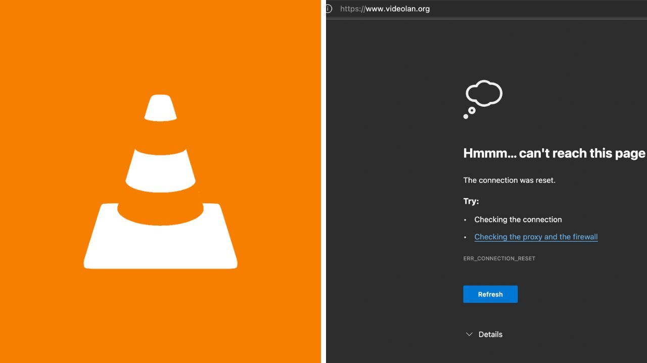 Government withdraws VLC player ban in India
