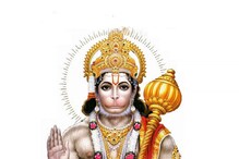 Hanuman Chalisa: ಹನುಮಾನ್​ ಚಾಲೀಸಾವನ್ನು ಪಠಿಸುವಾಗ ಯಾವುದೇ ಕಾರಣಕ್ಕೂ ಈ ತಪ್ಪುಗಳನ್ನು ಮಾಡಲೇಬೇಡಿ