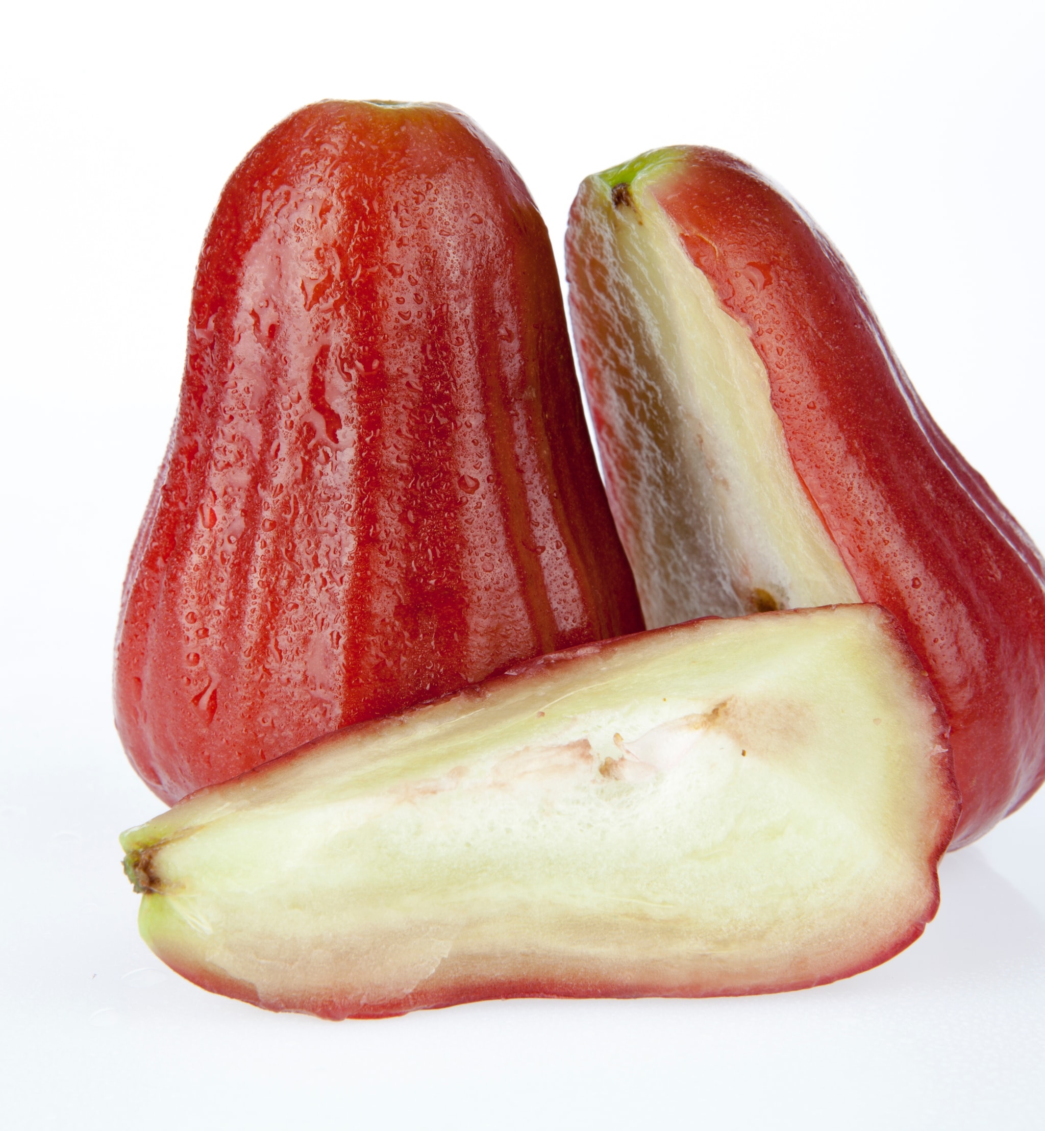 Rose Apple Benefits ಜಂಬು ನೇರಳೆ ಎಂಬ ಸೂಪರ್ ಫ್ರೂಟ್ , ಇದರಿಂದಾಗುವ ಆರೋಗ್ಯ